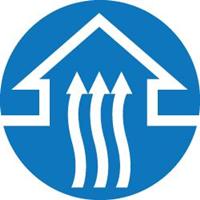 Geothermal Icon